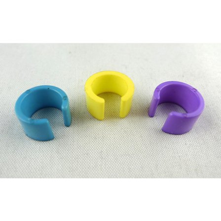 Örcuff 3-pack