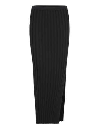 Twist & Tango | Malva Skirt | L