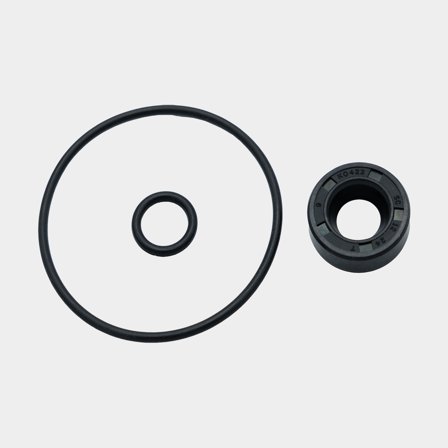 Packningssats till sjövattenpump, för Yanmar 2YM, 3YM