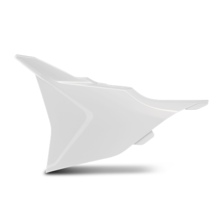 Protezione Scatola Filtro Aria Polisport - KTM 250 SX 2023-2026