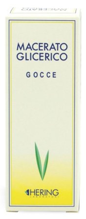 TILIA TOM GEMME 60ML MG