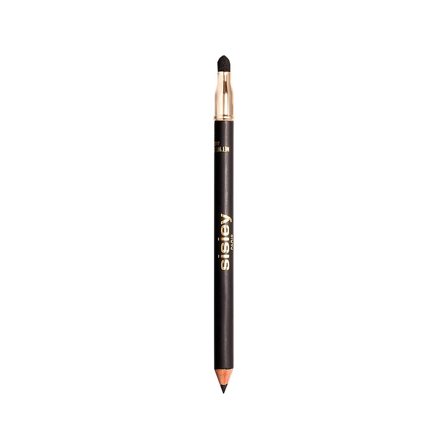 Sisley Phyto-Khol Perfect 1 Black, Makeup, Øjne, Eyeliner