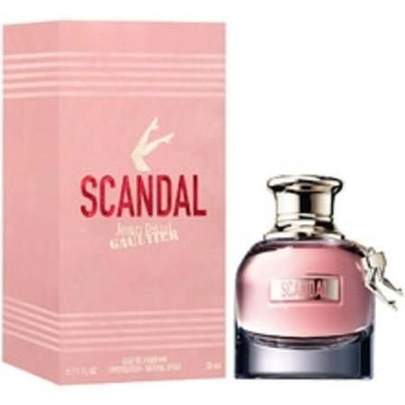 Jean Paul Gaultier - Scandal EDP 50ml
