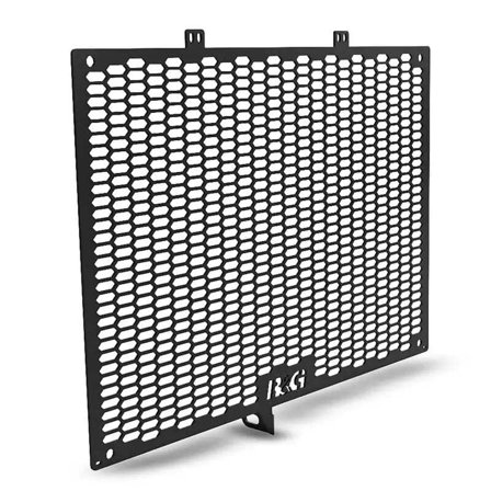 Pararadiatore R&G RACING Pro - Honda CB 1000 R Black Edition 2021-2023