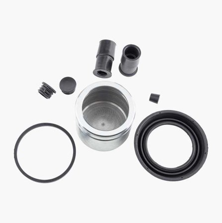 Renoveringssats till bromsok