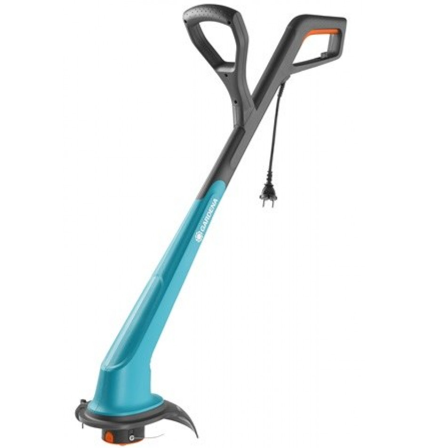 Gardena SmallCut 300/23 Græstrimmer 800 W, Havemaskiner