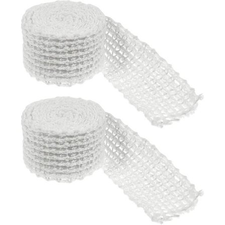 2 stk. kød- og fjerkrænet, slagternet til madlavning af kød, pølsefremstilling