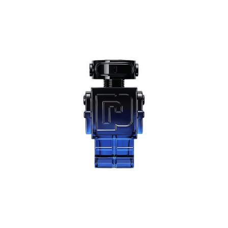 Rabanne Phantom Intense Eau de parfum 100 ml, Parfumer & Dufte, Dufte, Eau De Parfum