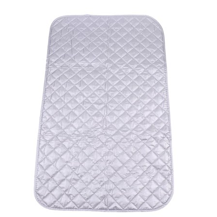 Bordsstrykmatta Tvättplatta Klädskydd Bräda Press