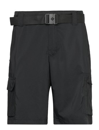 Columbia Sportswear | Silver Ridge Utility Cargo Short | 30 25 cm