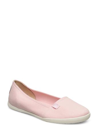 Smett Pink Kari Traa
