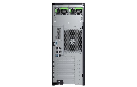 Fujitsu Primergy Tx1330 M5 Server