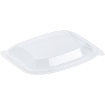 Lokk PP Bistroform 50/70/90cl