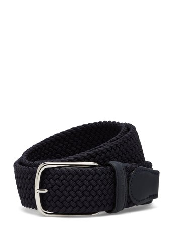 Lexton Links | Bellevue Belt | 100