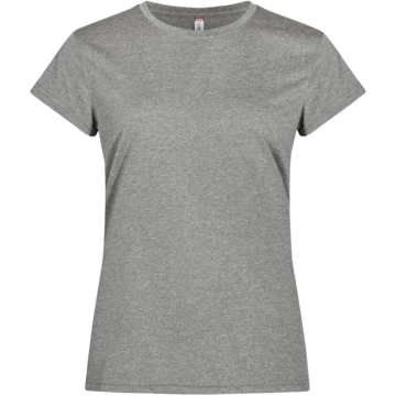 Funktions Topp Clique Basic