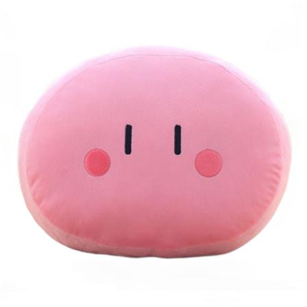 Furukawa Nagisa Dango Docka Söt Mjuk Plysch Fylld Tecknad Serie