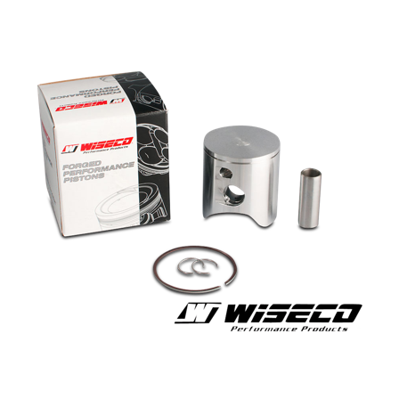 Stempel Wiseco - Ski-Doo Summit Hillclimb 800R P-Tek 2008-2010