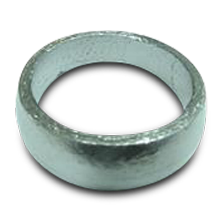 Pakoaukon Tiiviste Sno-X - Arctic Cat Crossfire 1000 2007-2008