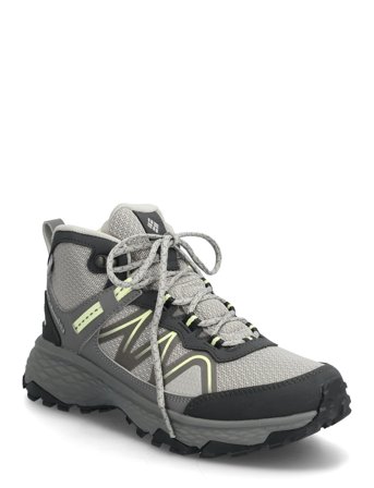 Columbia Sportswear | Peakfreak Rush Mid Outdry | 39