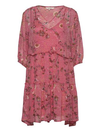 Hawrapw Dr Dresses Cocktail Dresses Rosa Part Two