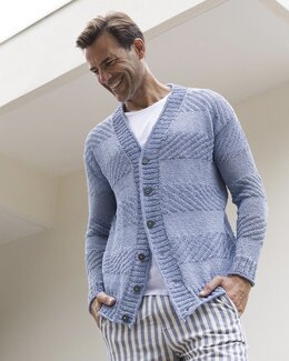 Beskrivning Kofta - Katia