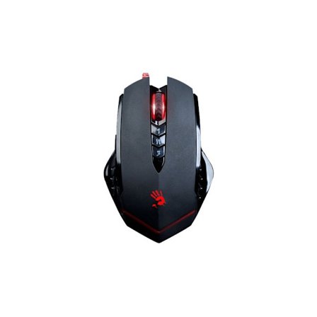 A4Tech Bloody V8m - mus - USB