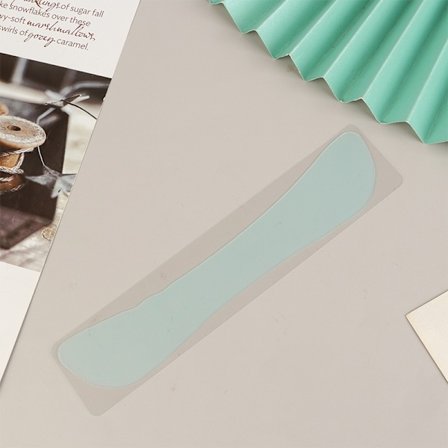 Lashlift Curlers Curl Pads Eyelash Lift Silikon Ögonbrynsklistermärken Perm Tools Eye Lashes Lifting Kit False Eyelashes Tool