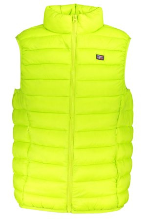 Norway 1963 Smanicato Uomo Verde