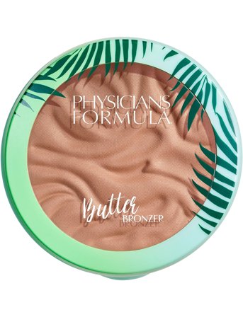 Physicians Formula Physicians Formula Murumuru Butter Bronzer - 11 G