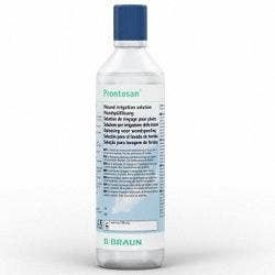 Prontosan Detergente Lesioni 350ml
