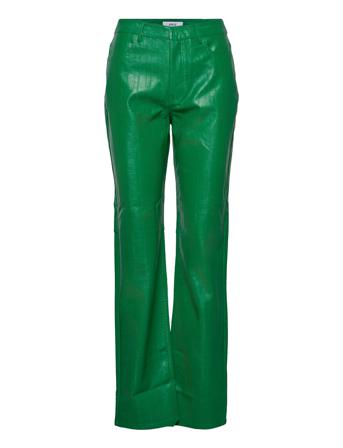 Engloria Pants 6875 Green Envii