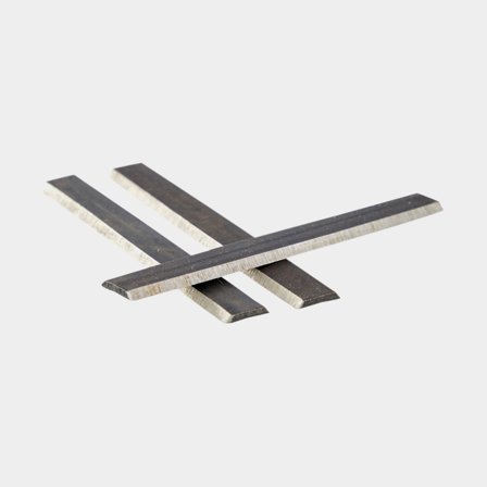 Blad till universal skrapa 63mm, 3-pak