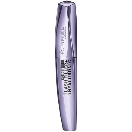 Rimmel Wonder’Bond Lash Filler + Hyaluronic Mascara, Makeup, Øjne, Mascara
