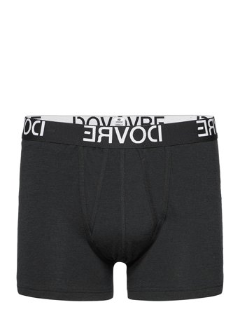 Dovre | Tight M/Gylp Wool | M
