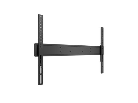 Multibrackets M Extension Kit 1000x600 for M Motorized Floorstand 60/90/120kg