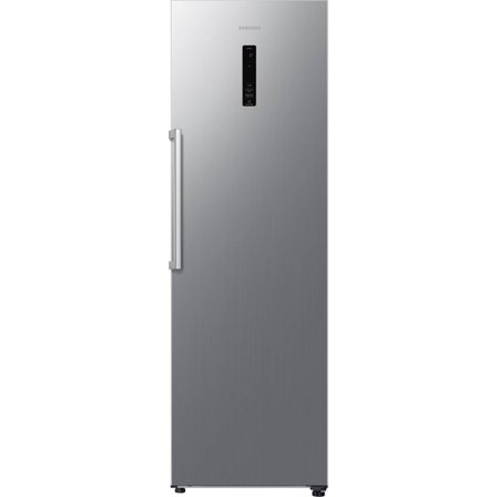 Samsung - Kjøleskap RR39C7EC5S9/EF Inox Refined