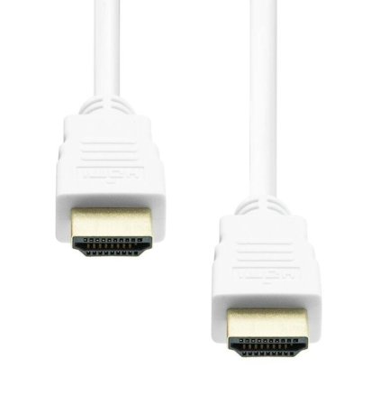 ProXtend HDMI-kabel - 50 cm