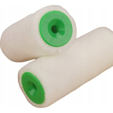 MIDI velourinsats 15 cm_MGF