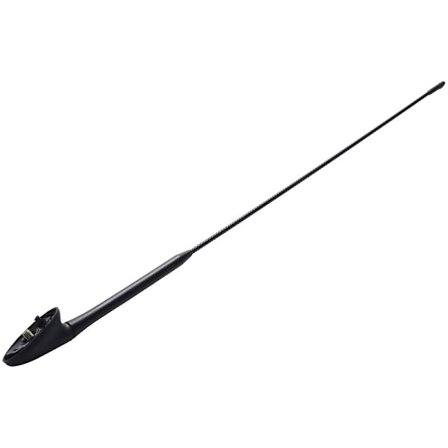 21,5 tuuman auton radioantenni stereovahvistin Ford/Focus 2000-2007 55 cm Am/Fm