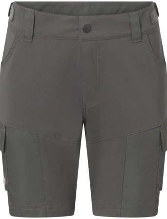 Five Seasons Memphis Short W's Green Forest