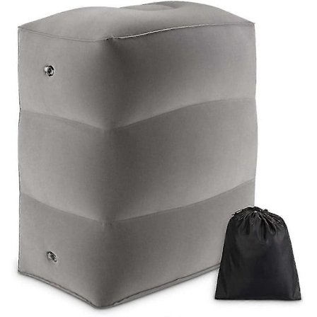 Kjøkken Forseglet Korn Tørr Mat Oppbevaringsbokser Husholdningssnacks Melon S Nøtter Godteri Dispenser