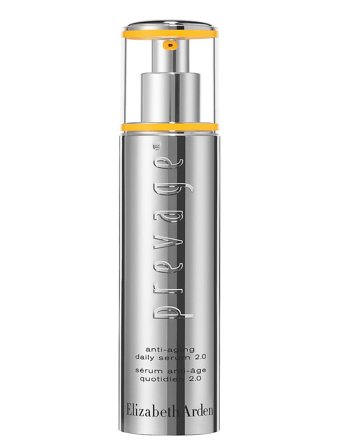 Elizabeth Arden Prevage 2.0 Anti-Aging Daily Serum 50 ml, Skincare, Ansigtspleje, Serum