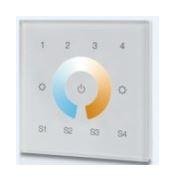 SYNERGY LED Controller EOS 07 DALI DT8 CCT 4 group