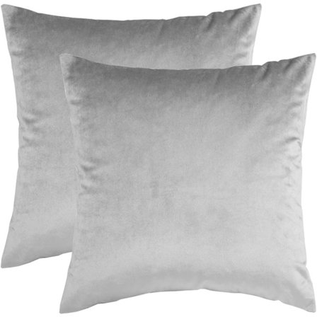 250 Volt Universal Ck1/250v Støvtett Sikkerhetsbryter Slipemaskinbryter Elektromagnetisk Bryter