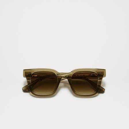 CHIMI - Solbriller - Grønn - 04 Green