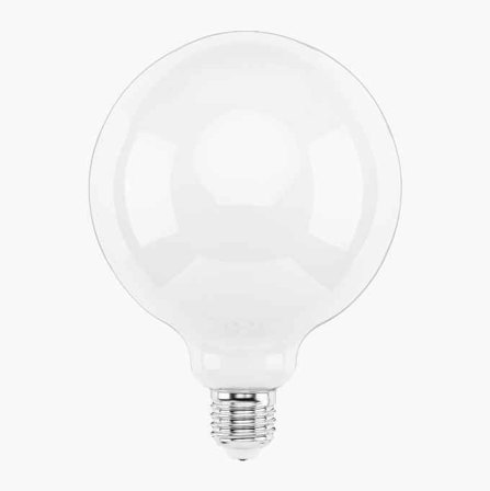 Glob E27 1055 lm 2700 K - Biltema