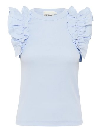 Karen By Simonsen | Odakb Tank | XL