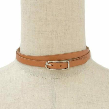 Hermès Vintage Bracelets brun, Dam Vintage Smycken, Dam, Storlek: ONE SIZE