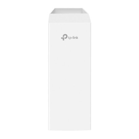 TP-Link Wireless Bridge 5 GHz 867 Mbps Long-Range Indoor/Outdoor Access Point 802.11ac for up to 867 Mbps on the 5 GHz wireless data rate.*1 Ideal for