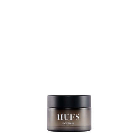 HUFS Face Mask Deep Hydrating 50 ml, Skincare, Ansigtspleje, Dagcreme